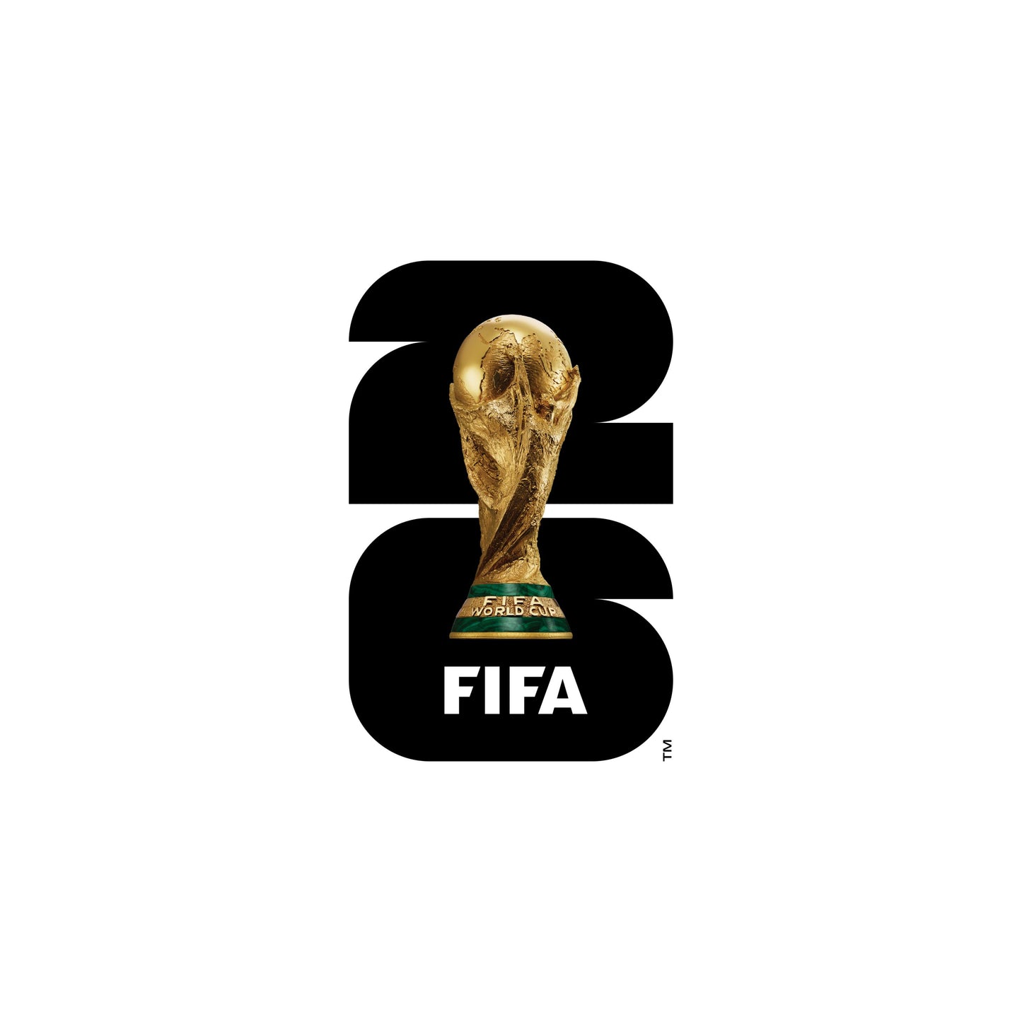 GO TEAM CANADA! Toronto FIFA World Cup 26 Tickets: Canada vs. Bosnia and Herzegovina- Friday, June 12th (YORK FAMILY DONATION)