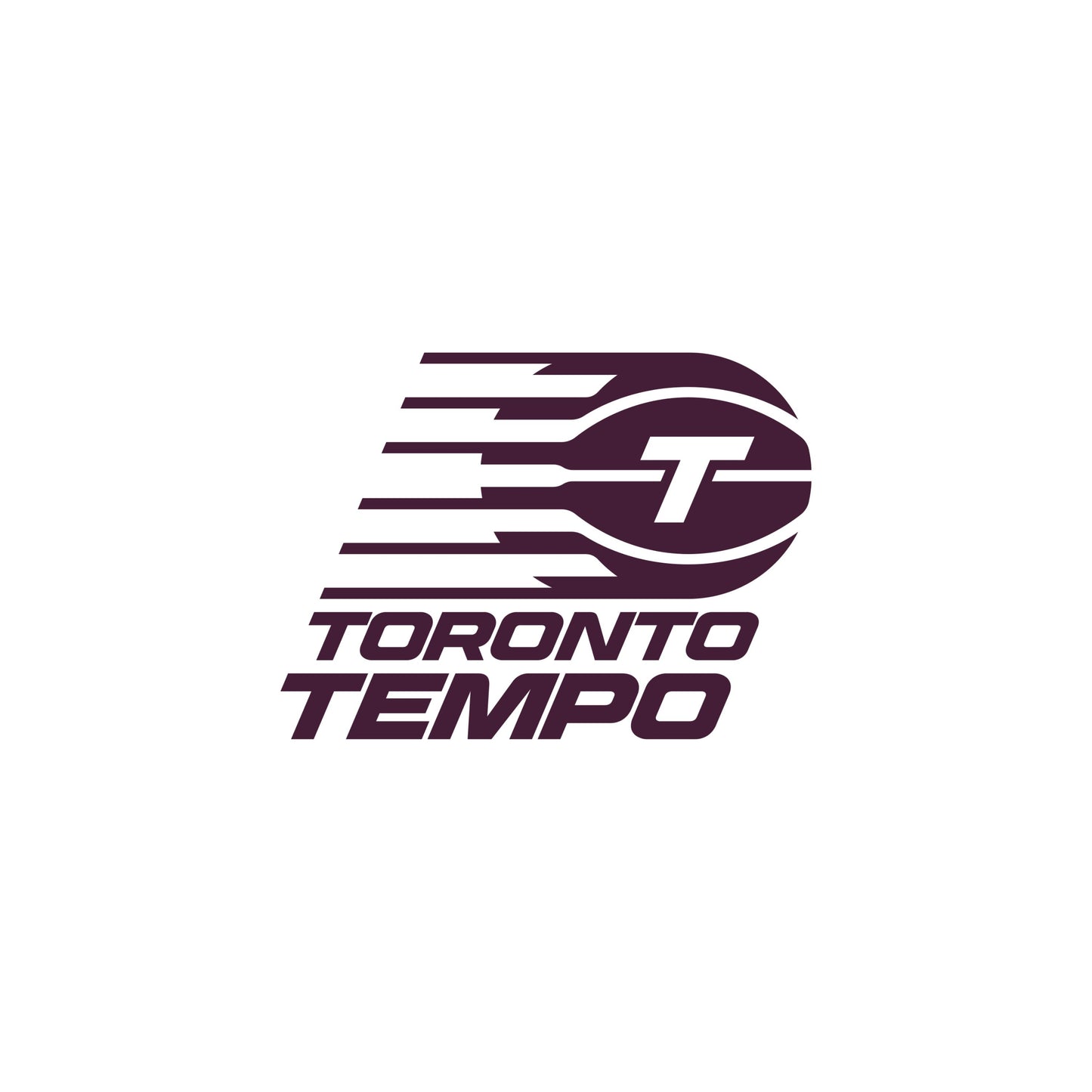 Welcome WNBA: Toronto Tempo vs. Los Angeles Sparks, Thursday, June 25th at 7:00pm (YORK FAMILY DONATION)
