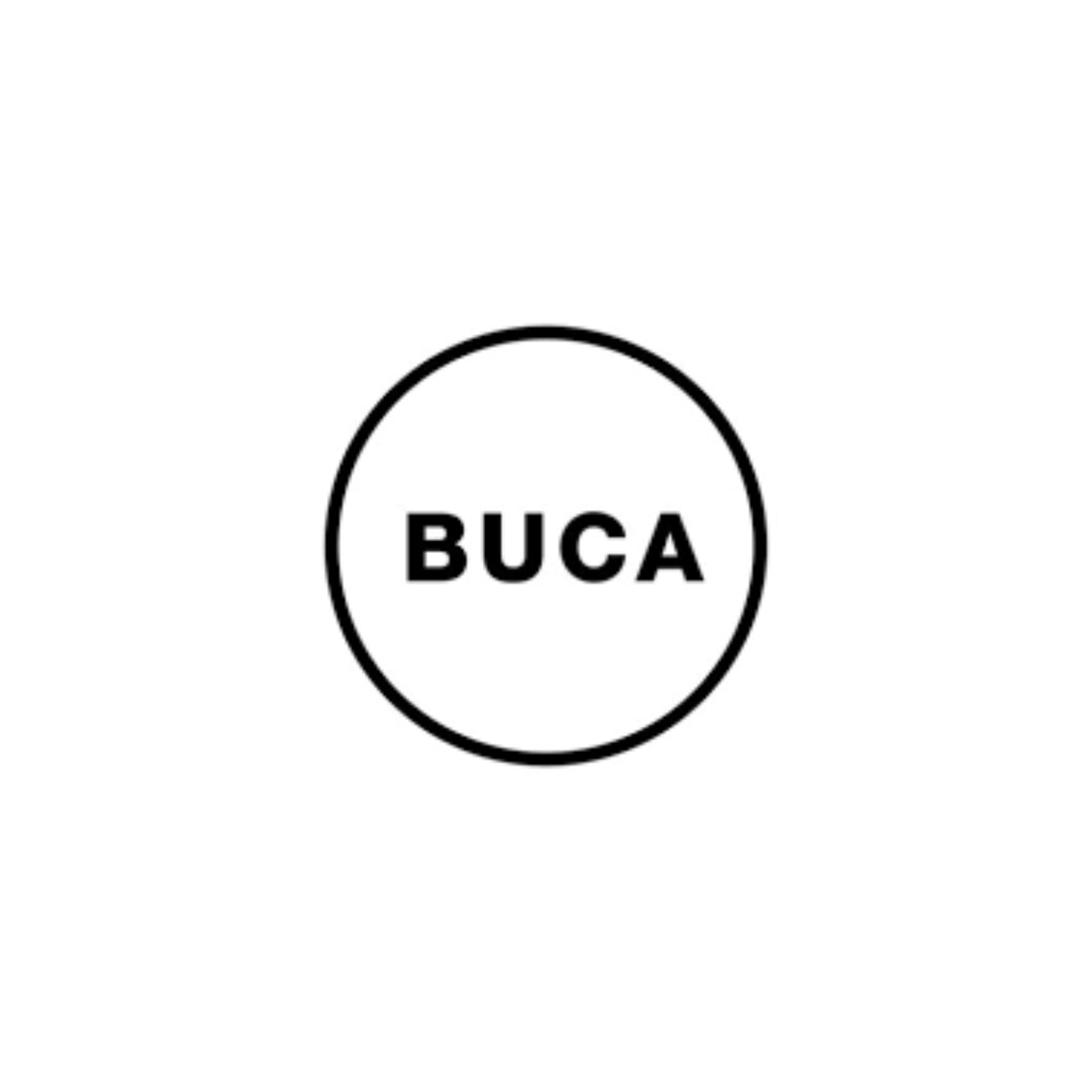 Date Night or Lunch for Two at BUCA Yorkville - $500 Gift Card