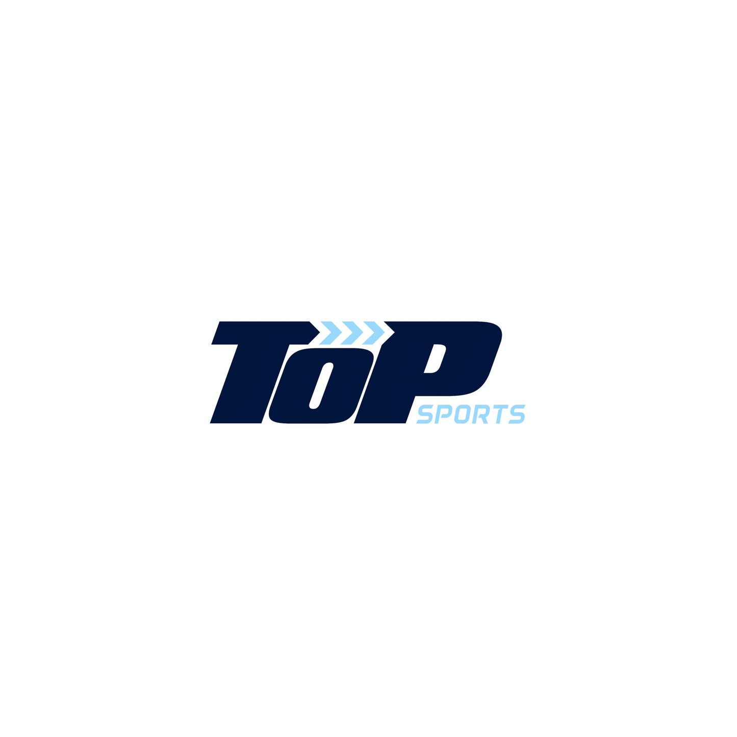 Summer Sports Camp at Top Sports