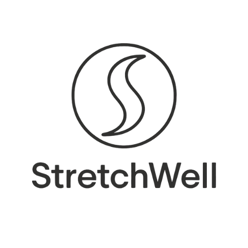 StretchWell Rosedale Private Stretch & Social Evening - 12 guests, (YORK FAMILY DONATION)