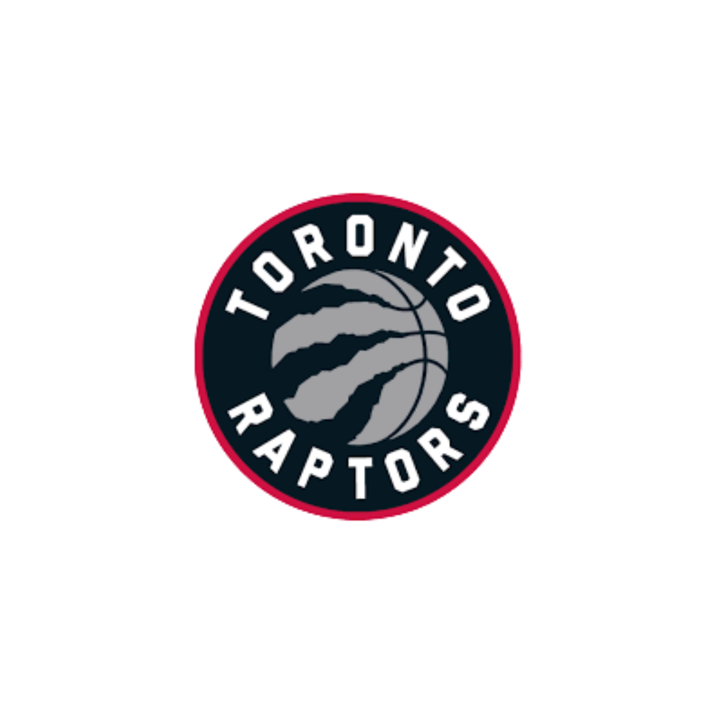 Let's Go Raptors! Two Tickets to 2026-2027 Toronto Raptors Game (YORK FAMILY DONATION)
