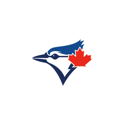 Private Box & VIP Jays Experience - Jays vs. Red Sox, Aug. 10th (YORK FAMILY DONATION)