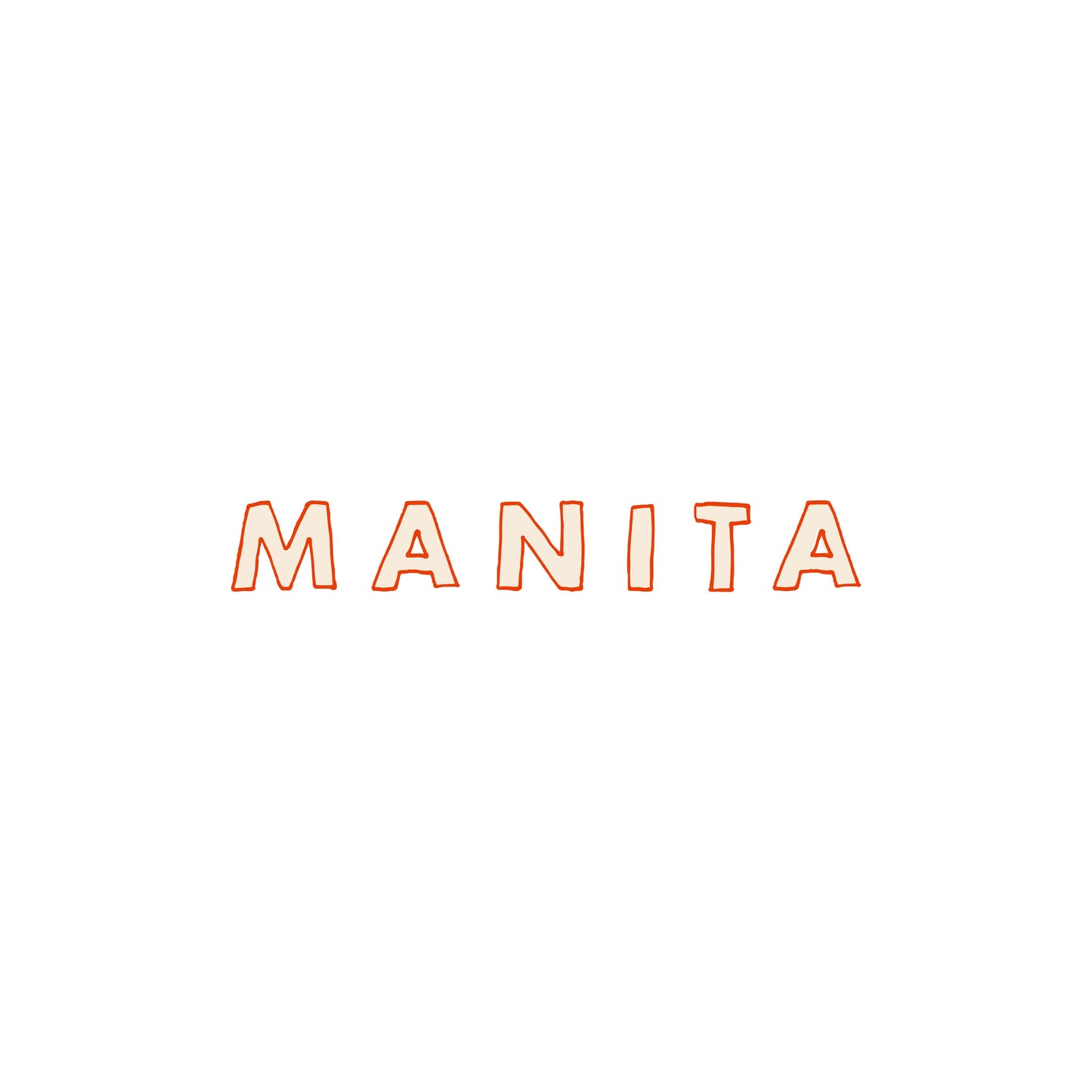 Munch at Manita with a $200 Gift Card