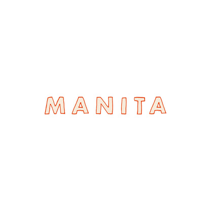 Munch at Manita with a $200 Gift Card