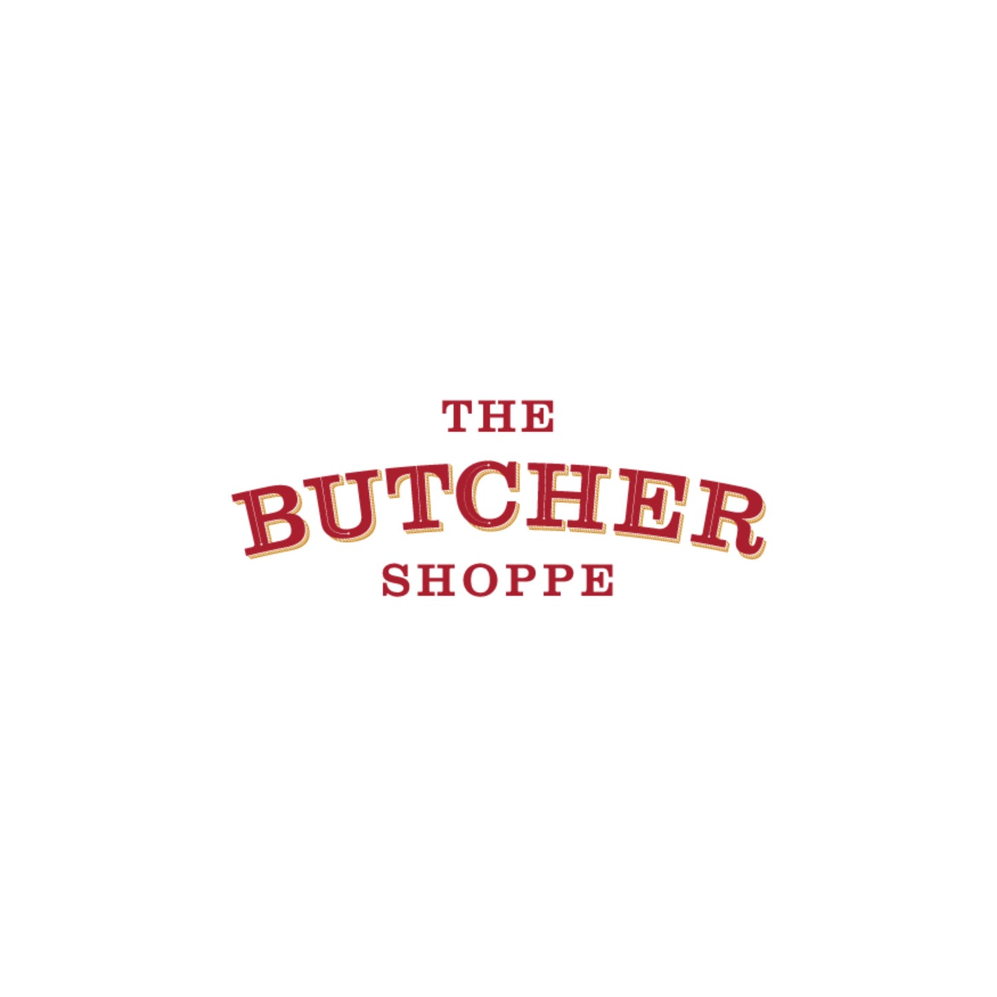 BBQ Dream - $200 Gift Card to The Butcher Shoppe (YORK FAMILY DONATION)