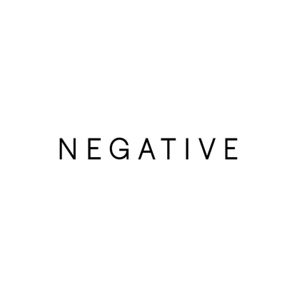 Lounge in Minimalistic Style: Negative (YORK FAMILY DONATION)