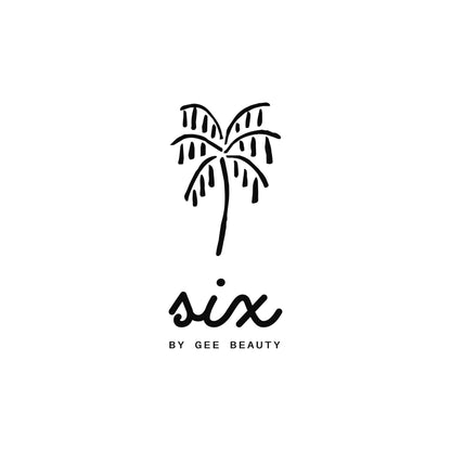 Stylish in the Six, Three Ways - $100 Gift Card & Other Gifts
