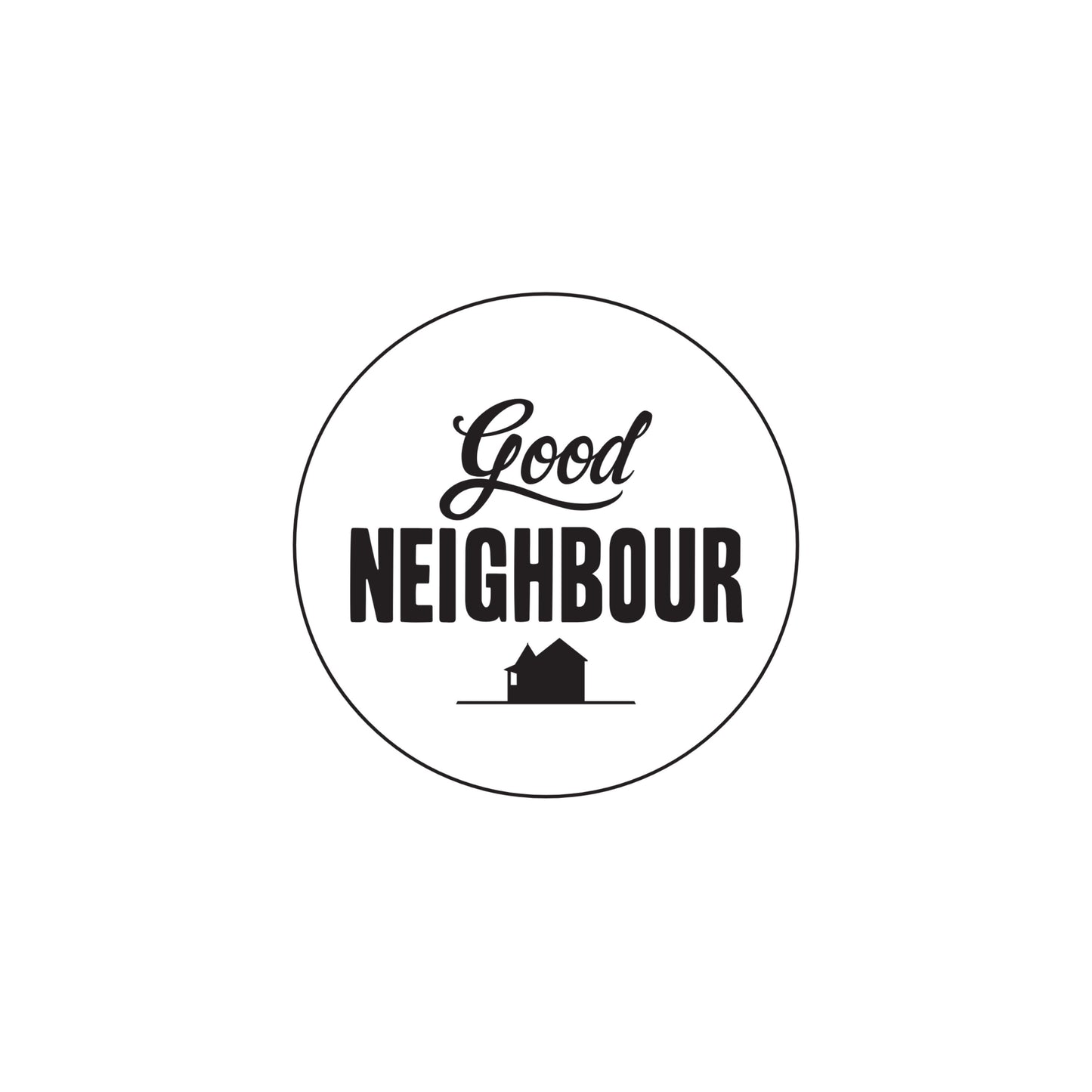 Be Good to the Hood: $250 value from Good Neighbour and Dua’s Coffee