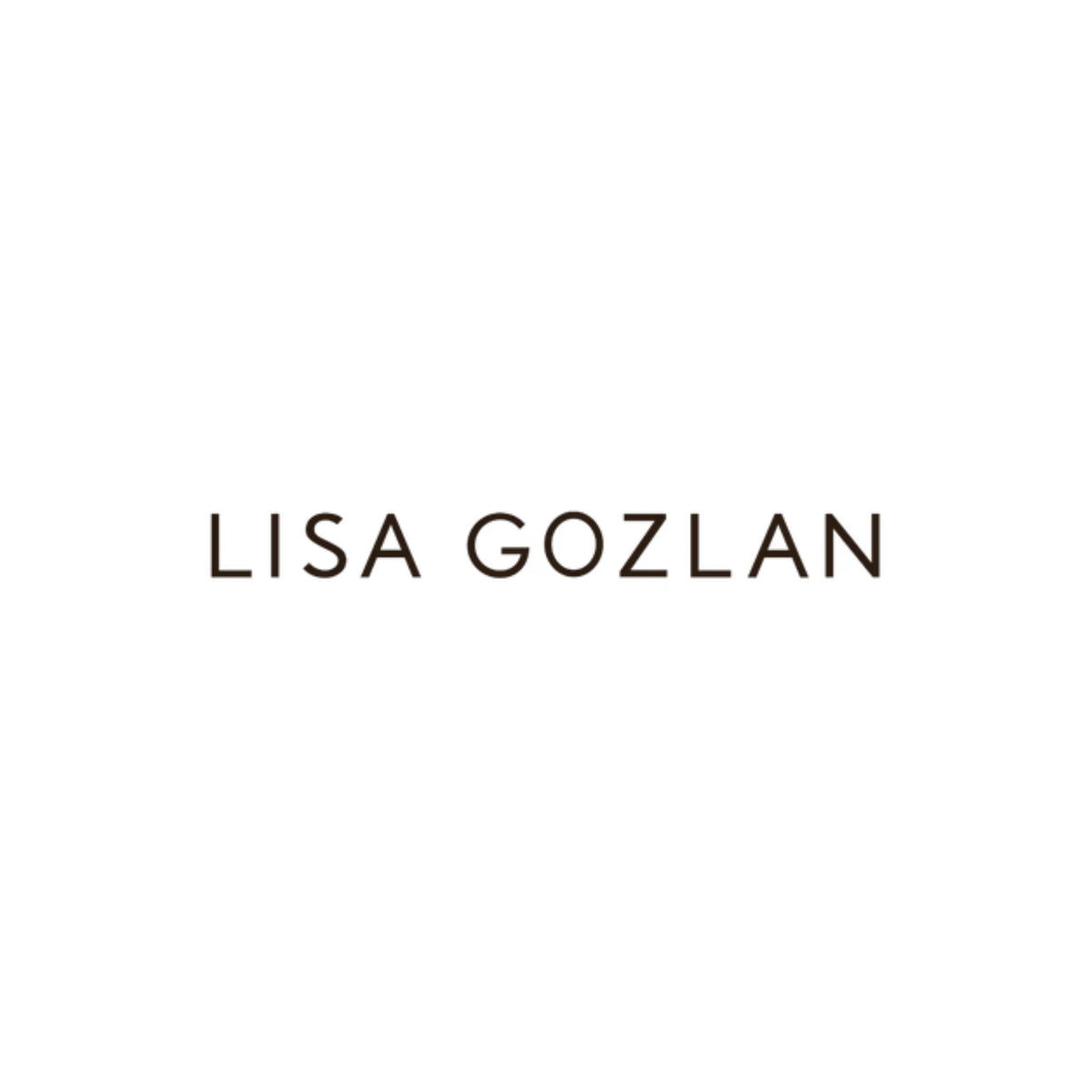 Lisa Gozlan Roots Shine with Lisa Gozlan – Auction 2026