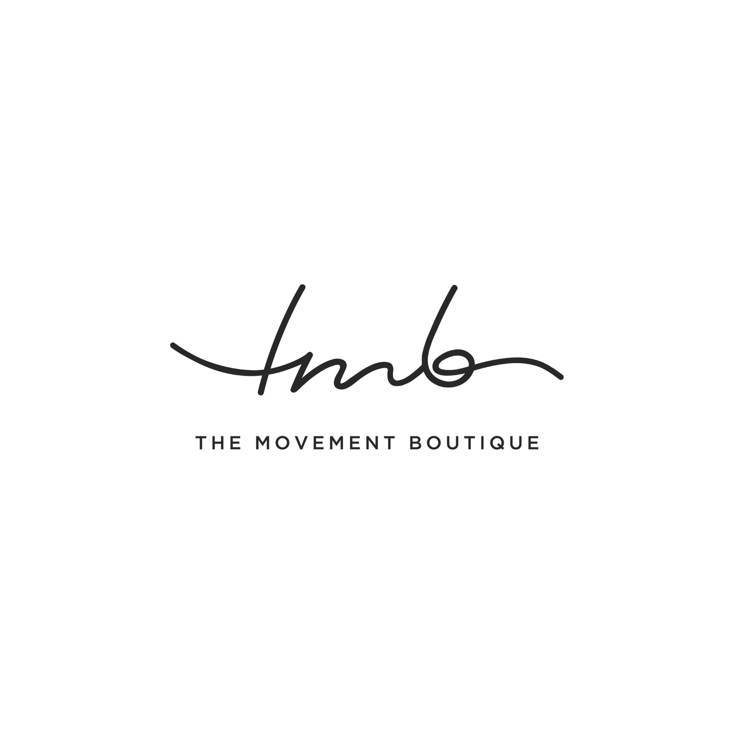 Reformer Pilates with a Side of Traditional Chinese Medicine
