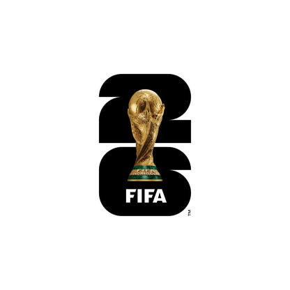 GO TEAM CANADA! Toronto FIFA World Cup 26 Tickets: Canada vs. Bosnia and Herzegovina- Friday, June 12th (YORK FAMILY DONATION)
