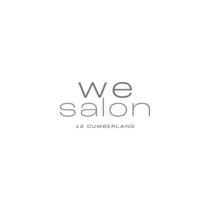 Yorkville Glow-Up: Luxury Blowout & Beauty Essentials at WE Salon