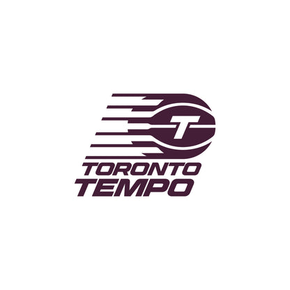 Welcome WNBA: Toronto Tempo vs. Los Angeles Sparks, Thursday, June 25th at 7:00pm (YORK FAMILY DONATION)