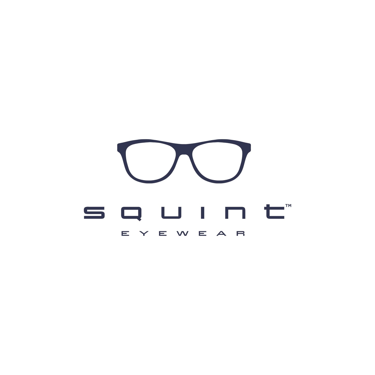 See in Style with Squint Eyewear Summerhill
