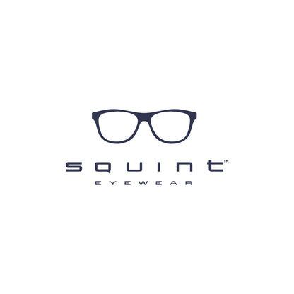 See in Style with Squint Eyewear Summerhill