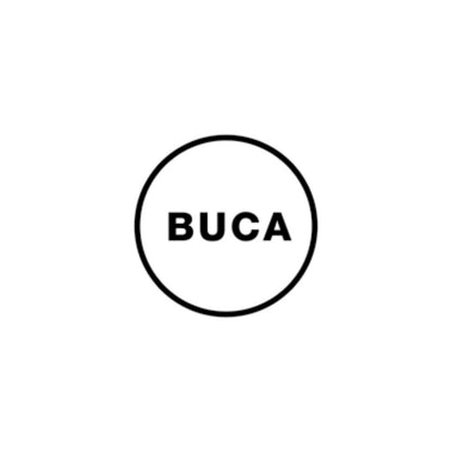 Date Night or Lunch for Two at BUCA Yorkville - $500 Gift Card