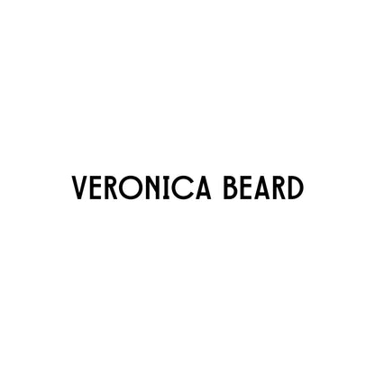 Wardrobe Upgrade! $500 Veronica Beard Gift Card & Private Shopping Event