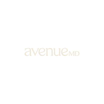 Wellness Upgrade: Signature Facial at AvenueMD - $380 Gift Card (YORK FAMILY DONATION)