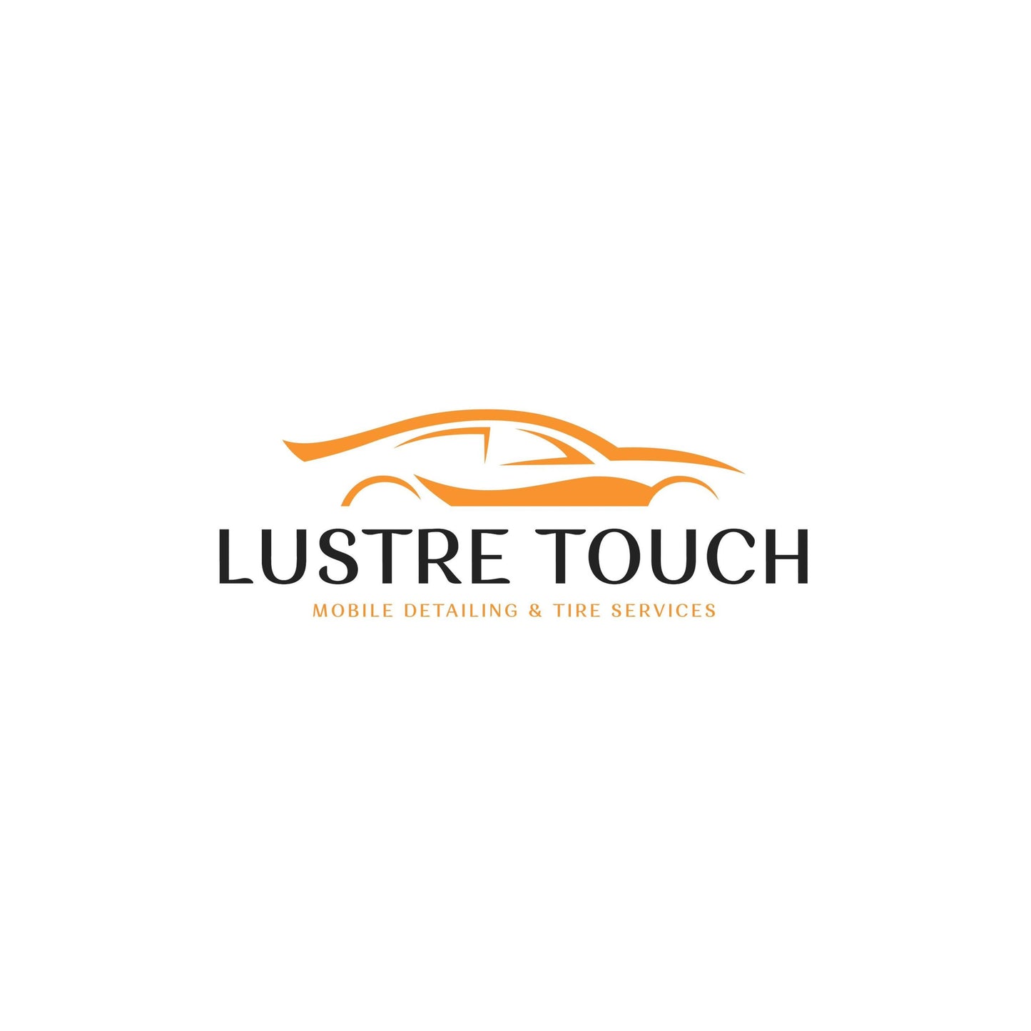 Luxury At-Home Car Detailing with Lustre Touch, $250 Gift Card