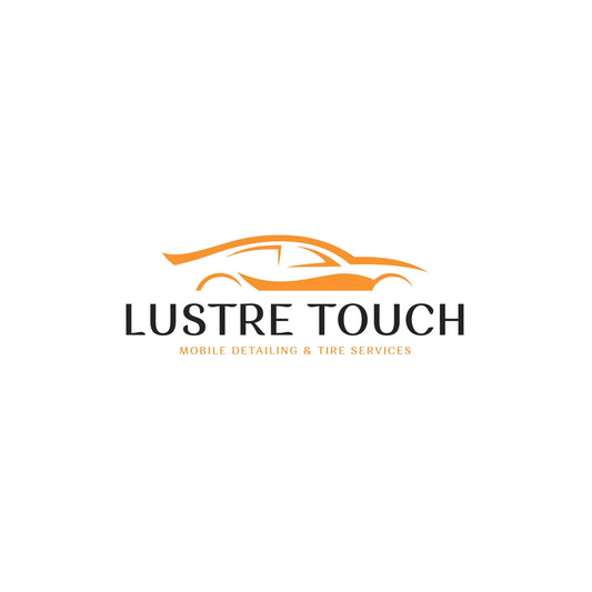 Luxury At-Home Car Detailing with Lustre Touch, $250 Gift Card
