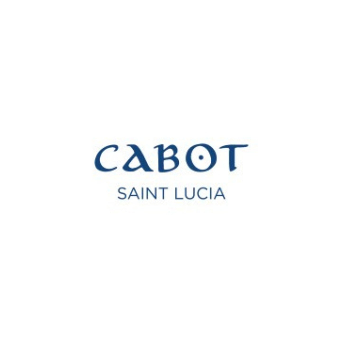 A True Bucket List Round: Members-Only Cabot St. Lucia Golf Foursome (YORK FAMILY DONATION)