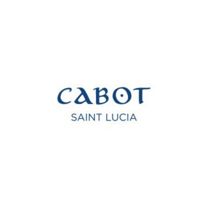 A True Bucket List Round: Members-Only Cabot St. Lucia Golf Foursome (YORK FAMILY DONATION)