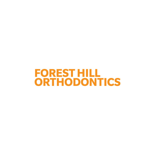 Perfect Your Smile with $1300 Gift Card from Forest Hill Orthodontics