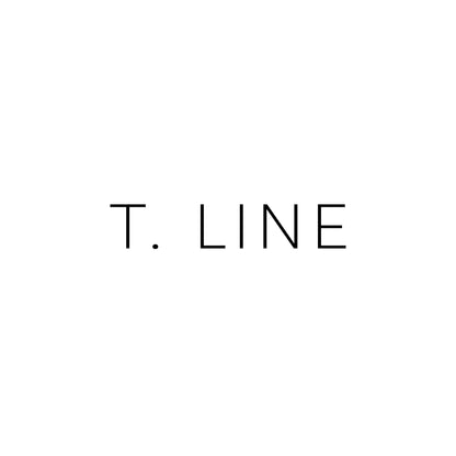 $500 T.LINE Gift Card (YORK FAMILY DONATION)