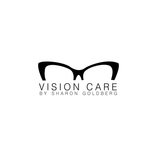Vision Care by Sharon Goldberg: $500 Maui Jim Sunglasses