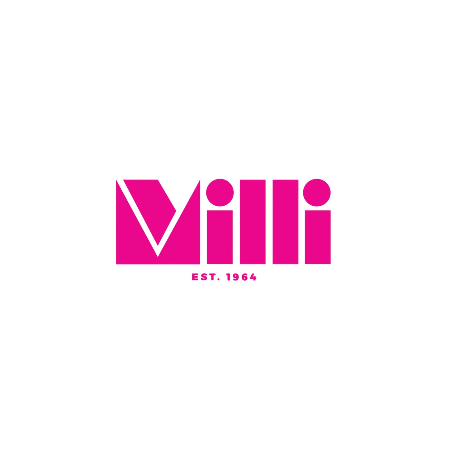 Milli - abro+ RACQUEL Cross Body Bag