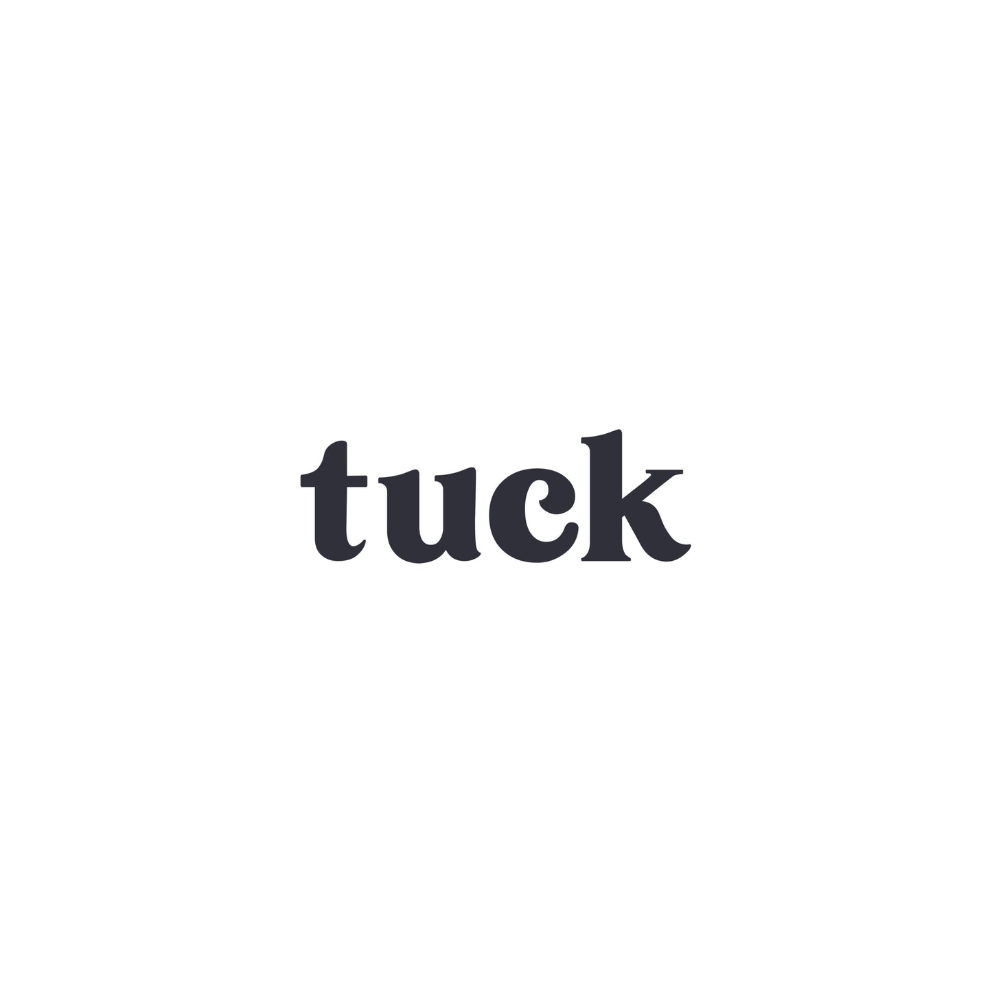Bathroom Refresh with Tuck Bedding