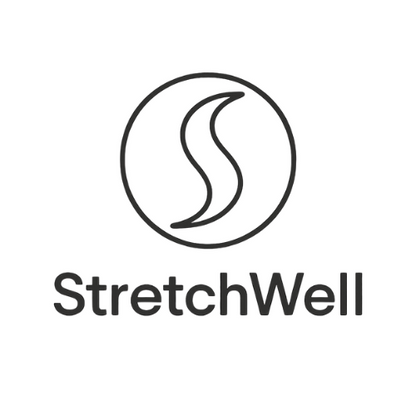 StretchWell Rosedale Private Stretch & Social Evening - 12 guests, (YORK FAMILY DONATION)