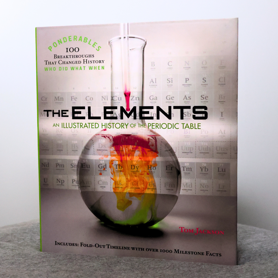 Books & Lattes from Book City, Mary Be Kitchen