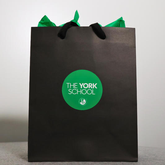 Mystery Bag 2 - Sport/Adventure