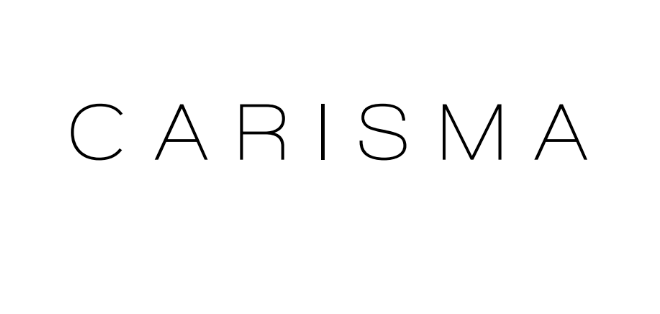 Downtown Date Night at Carisma - $500 Gift Card (YORK FAMILY DONATION)