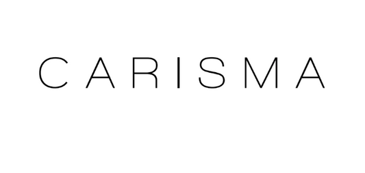Downtown Date Night at Carisma - $500 Gift Card (YORK FAMILY DONATION)