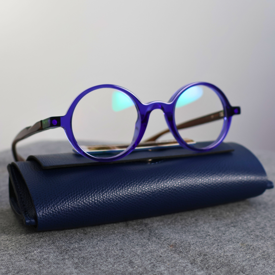 See in Style with Squint Eyewear Summerhill