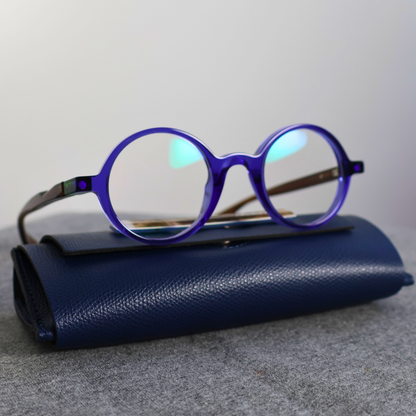 See in Style with Squint Eyewear Summerhill