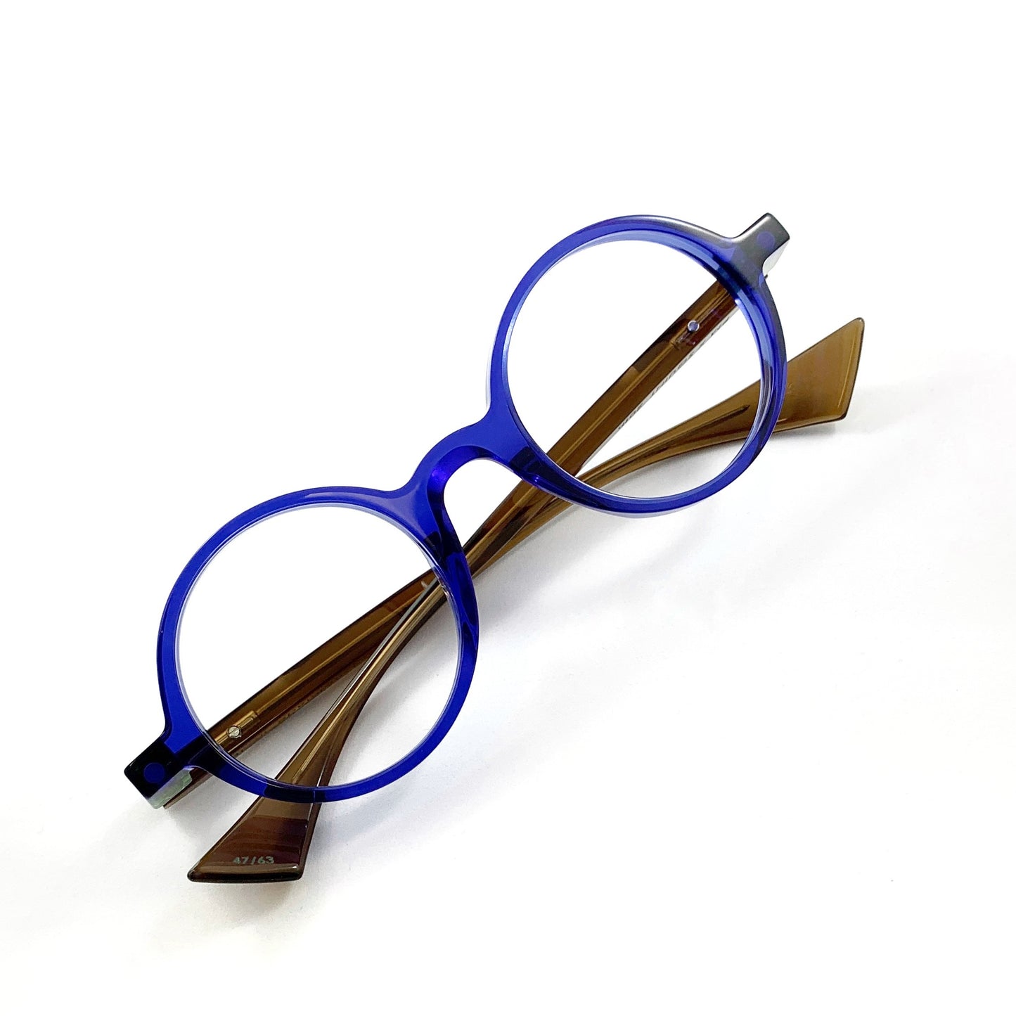 See in Style with Squint Eyewear Summerhill