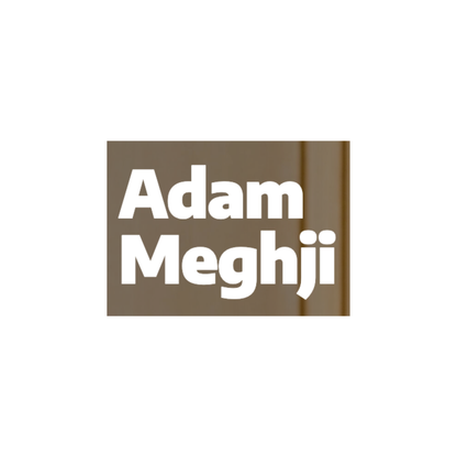 Private 90m DJ Lesson with Adam Meghji (YORK FAMILY DONATION)