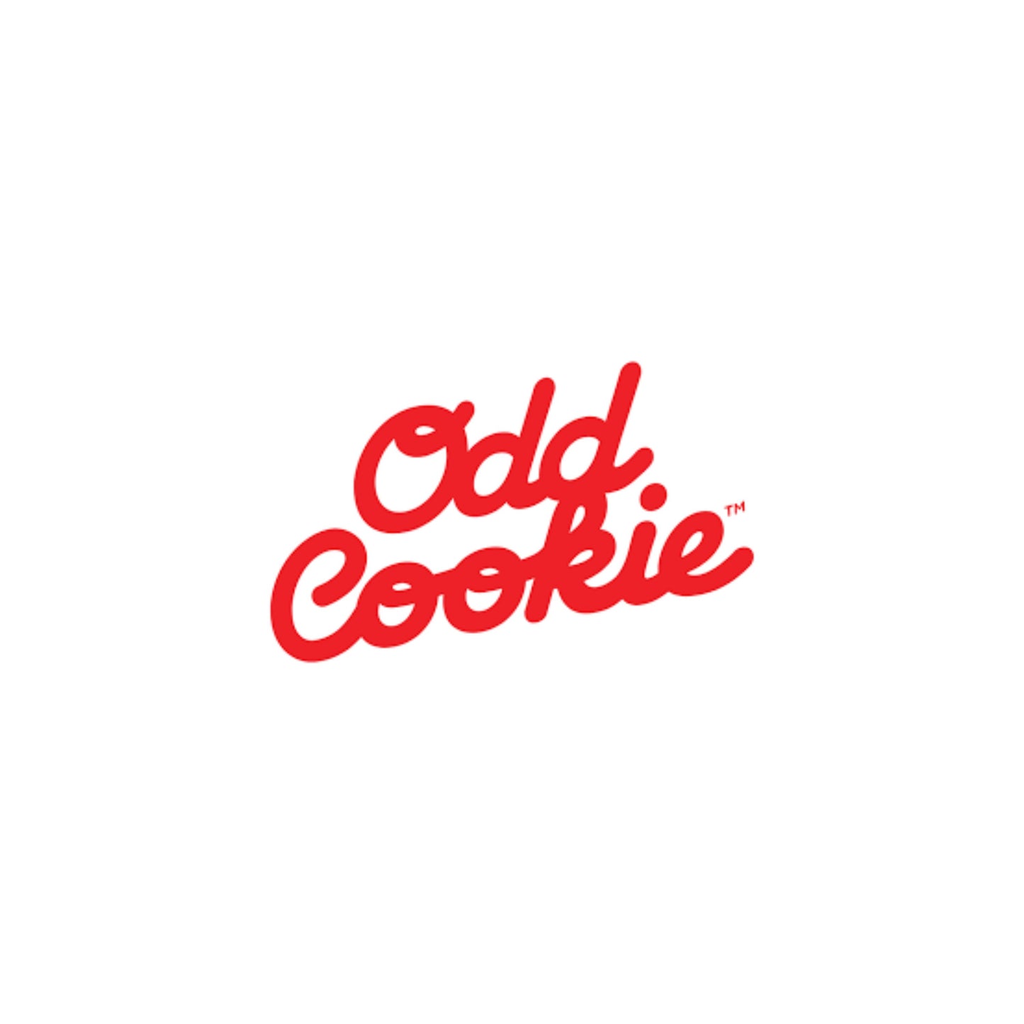 Goodies & Merch with Odd Cookie (YORK FAMILY DONATION)