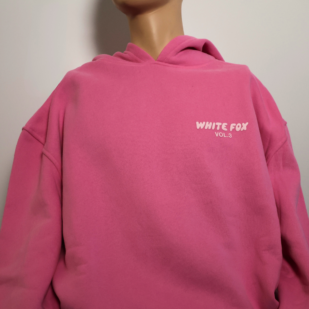 Main Character Cozy Kit