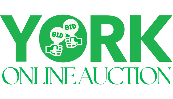 Auction 2026