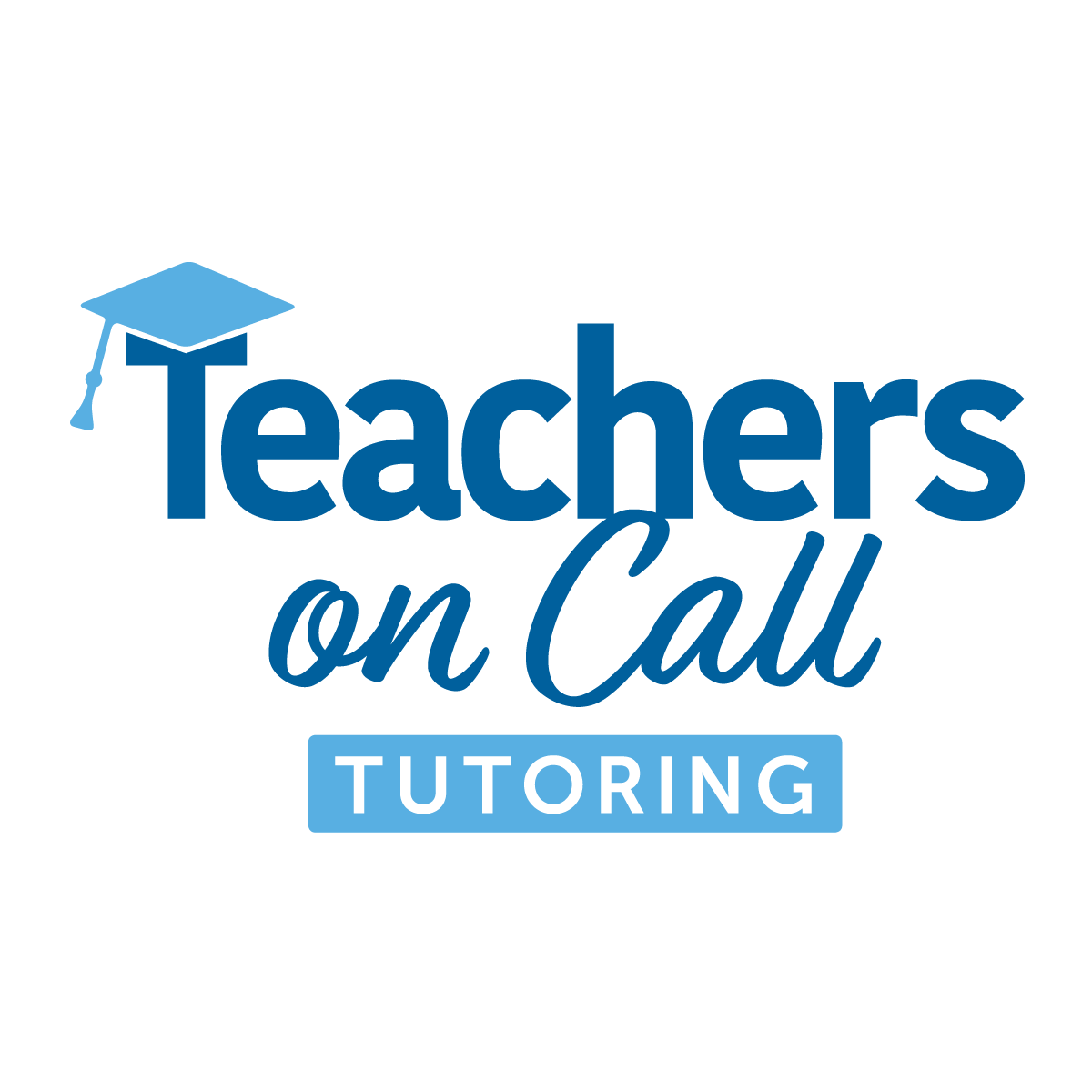 Teachers on Call & Forest of Reading Collection