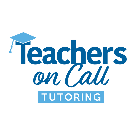Teachers on Call & Forest of Reading Collection