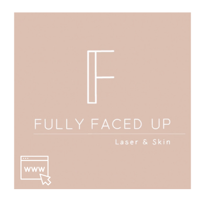 Pamper Yourself at Fully Faced Up Laser & Skin Clinic with a $1,000 Gift Card (YORK FAMILY DONATION)