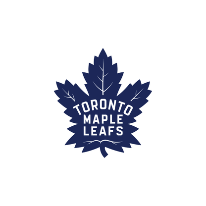 Signed Auston Matthews Jersey (YORK FAMILY DONATION)
