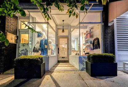 Stylish in the Six, Three Ways - $100 Gift Card & Other Gifts
